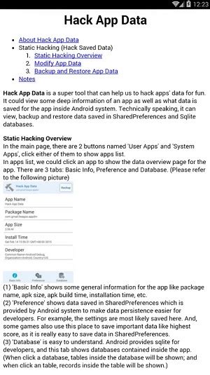 hack app data pro version 1.6.4 apk download|Hack App Data Pro Apk For Android [Updated 2023 Tool] .